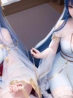 主角楚知瑶傅景谦的小说《我曾将心焚作雪》章节免费阅读