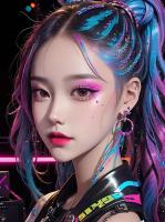 风止春眠一梦寒