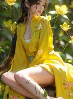 最后一次校正称呼