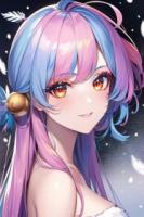 裴止宴谢晚小说南风未起念已尽免费章节在线阅读