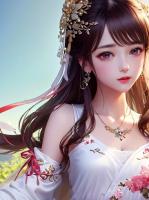 安栀贺闻舟小说免费章节阅读:第6章