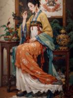 《错负深情,重生后我宠夫灭渣》免费章节第6章在线阅读