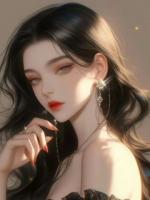 救醒家人后，我后悔了