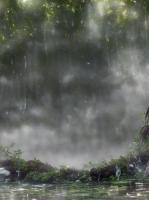 秦挽意纪逸轩免费章节第6章在线阅读