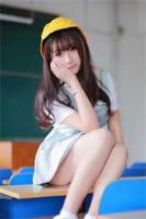 契约婚姻？他早把真心藏进伤痕里