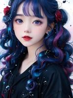 乔意季可小说《男友小青梅靠读心成了天才翻译,我播放大悲咒后她悔疯》章节免费在线阅读