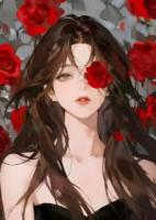 重生后妹妹抢走我首富老公,我转身去首都上大学第6章免费阅读