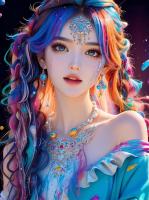 迟来深情难抵旧伤