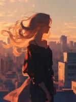 姜拂雪顾庭川的小说名字《用一场流浪遗忘你》章节在线阅读