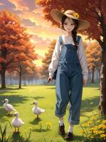 穿越者的生存法则沈辞萧靖野小说免费章节在线阅读