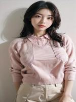 联姻成婚，后爱成瘾