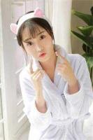 主角是陈建军陈大花的小说捡来的野老公，比消失的强万倍免费章节阅读