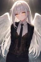 他跳河后，我疯了