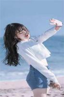 舔狗觉醒后，京圈大佬们全跪了