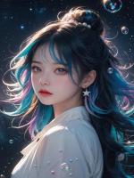 闺蜜小叔刚表白，我连夜跑路搞事业