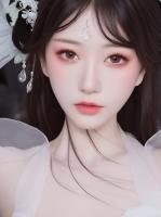 司淼沈知瑜小说妈妈重生选择换女儿养后她却悔哭了免费章节在线阅读