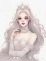 短暂存在的孩子第1章免费全文阅读