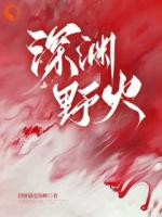 深渊野火盛夏江野小说精彩章节在线阅读