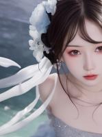 小说病娇镇国公的白月光，重生世子妃逆袭手册免费章节阅读第6章