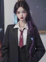 婆家偷光樱桃全装傻，转身秒订回娘家的头等舱精彩章节第6章免费阅读