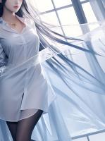 患上渐冻症后，全家的重心都放在了我身上。