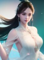 我和妈妈成了小三母女，爸爸将家产留给外人