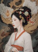 主角叫许甜陆庭川的小说第6章在线阅读