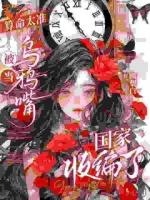 《婚礼上我预言死亡，克死新郎亲爹》精彩章节阅读：第6章