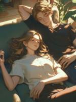 沈示白蒋暖暖小说爱之深，恨之切章节免费在线阅读