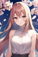 十年雨歇渡庭舟