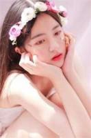 主角沐久久墨玄辰的小说《爷您别宠了,娘娘她都儿孙满堂了》免费章节阅读