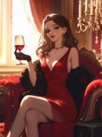 雨落不再逢4免费全文阅读