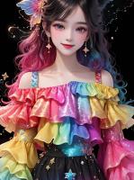 《乔清雅陆时蘅》精彩章节推荐:第6章