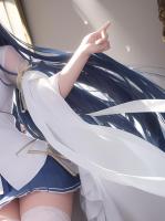 重生后，我和儿子跑路了