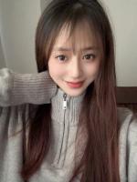 碎月不照两人心