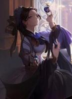 顾寒渊苏婉清小说免费章节阅读:第6章