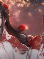 一部小说主角叫沈安宁徐晋杭《赘婿的惊天秘密》在线阅读