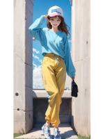 《除夕夜打妻4耳光，我病危住院后，她5块钱买我狗命》精彩章节推荐：第6章