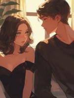 昨夜锦书埋旧雪季锦书傅聿风免费章节在线阅读