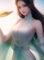 假千金被扫地出门？可她亲姐也是真豪门啊