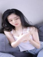 白雪一盏空悠悠