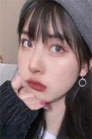 《重生后，高冷自持的太子为爱撩妻》精彩章节阅读：第10章