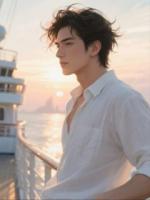 妻子为帮小奶狗出气，把我绑到公海做生死赌注！