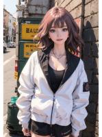 小说主角莫晚陆沉舟《盐渍月光》章节在线阅读