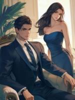 主角叫姜杳岑思夏的小说4在线阅读