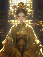 《你说你惹谁不好,惹她干嘛?》免费章节4在线阅读