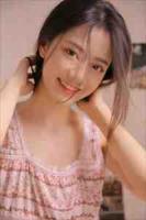 带着全家假死三年，我爸他悔疯了