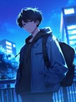 奈何偏爱做惊鸿5在线阅读