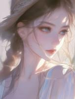 雾散雨停人不归4全文免费阅读