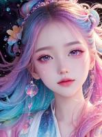 惊！身为狐妖的我住进捉妖师府上苏萦凌清珞